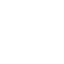 laptop charger