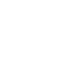 laptop hard disk service